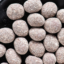 Load image into Gallery viewer, Dark Chocolate Coconut Almonds
