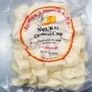 Load image into Gallery viewer, Cheese Curds with Garlic Seasoning
