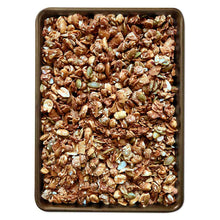 Load image into Gallery viewer, Grandy Organics Peanut Butter Coconola
