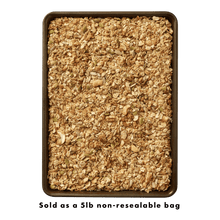 Load image into Gallery viewer, Grandy Organics Gluten Free Classic Granola

