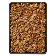 Load image into Gallery viewer, Grandy Organics Original Coconola
