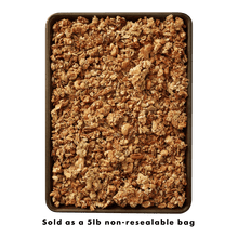 Load image into Gallery viewer, Grandy Organics Original Coconola
