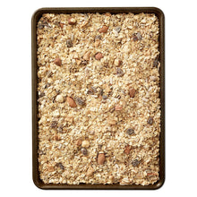 Load image into Gallery viewer, Grandy Organics Swiss Style Muesli
