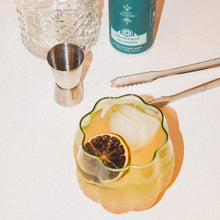 Load image into Gallery viewer, Root Elixirs Variety Pack | Root Elixirs Sparkling Premium Cocktail Mixers- 8 Cans 7.5oz
