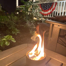 Load image into Gallery viewer, City Bonfires Outdoor Party Box
