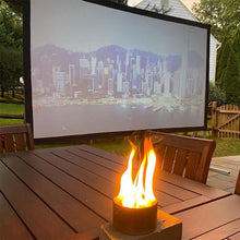 Load image into Gallery viewer, City Bonfires Outdoor Party Box
