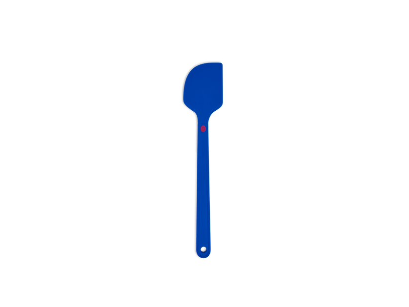 Great Jones The Great Tool - Thumbnail 2