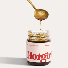 Load image into Gallery viewer, Habanero Hot Girl Chili Oil

