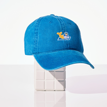 Load image into Gallery viewer, Beach Mermaid Hat
