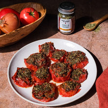 Load image into Gallery viewer, Burlap &amp; Barrel Herbes de Provence
