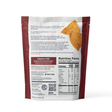 Load image into Gallery viewer, MASA Tortilla Chips Bag Assortment - 2oz Bags
