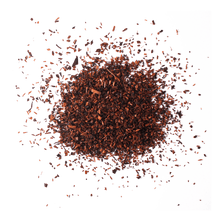 Load image into Gallery viewer, Open Door Tea Holiday Honeybush
