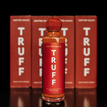 Load image into Gallery viewer, TRUFF Hotter Hot Sauce

