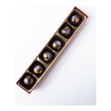 Load image into Gallery viewer, Bixby Champagne Bonbons Gift Box
