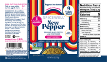 Load image into Gallery viewer, Function &amp; Flavor Essentials Gift Set
