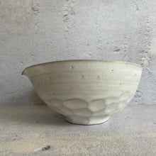 Load image into Gallery viewer, Matcha Bowl by Chihaya Ueda
