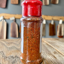 Load image into Gallery viewer, YoungBae Seasoning by Food.Love.Tog
