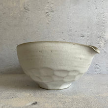 Load image into Gallery viewer, Matcha Bowl by Chihaya Ueda
