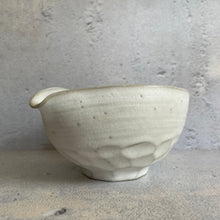 Load image into Gallery viewer, Matcha Bowl by Chihaya Ueda
