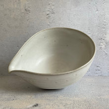 Load image into Gallery viewer, Matcha Bowl by Chihaya Ueda
