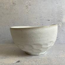 Load image into Gallery viewer, Matcha Bowl by Chihaya Ueda
