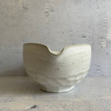 Load image into Gallery viewer, Matcha Bowl by Chihaya Ueda
