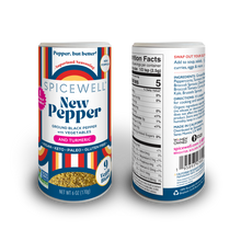 Load image into Gallery viewer, Function &amp; Flavor Essentials Gift Set
