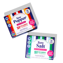 Load image into Gallery viewer, Superfood On-the-Go Duo
