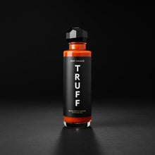 Load image into Gallery viewer, TRUFF Original Hot Sauce
