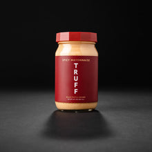 Load image into Gallery viewer, TRUFF Spicy TRUFF Mayo (2 Jars)
