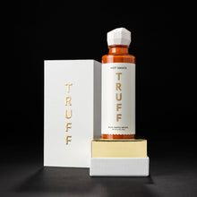 Load image into Gallery viewer, TRUFF White Hot Sauce
