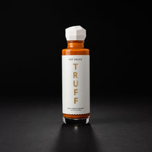 Load image into Gallery viewer, TRUFF White Hot Sauce
