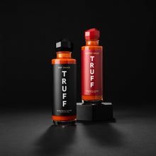 Load image into Gallery viewer, TRUFF Hot Sauce Bundle Pack
