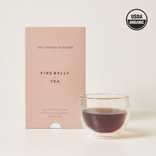 Load image into Gallery viewer, Firebelly Tea Indulge Me
