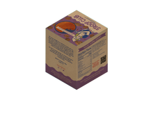 Load image into Gallery viewer, CHAI8-back
