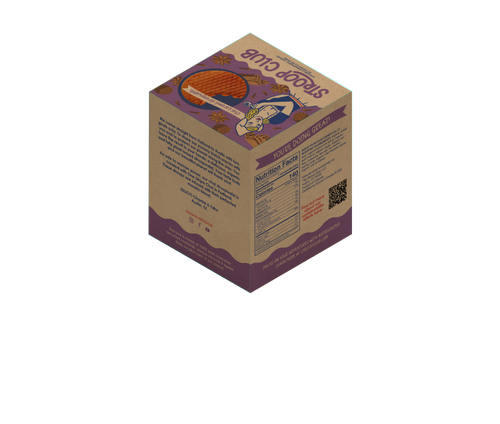 CHAI8-back