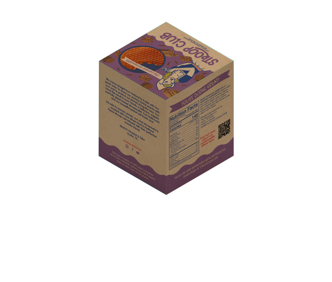 CHAI8-back