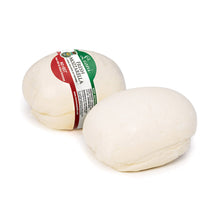 Load image into Gallery viewer, Lioni&#39;s Fresh Mozzarella
