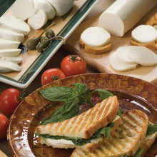 Load image into Gallery viewer, Lioni&#39;s Fresh Mozzarella
