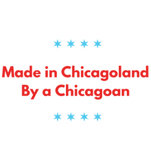 Load image into Gallery viewer, Chicago Sauce, Chicago Fire Sauce, Chicago Fry Sauce &amp; Gangster Sauce
