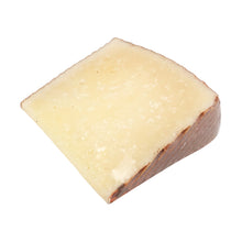 Load image into Gallery viewer, Keystone Cheese Manchego - 1/2 LB
