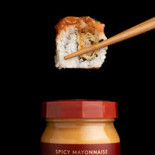 Load image into Gallery viewer, TRUFF Spicy TRUFF Mayo (2 Jars)

