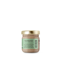 Load image into Gallery viewer, JEM Organics Naked Cashew Cardamom Almond Butter - Mini 12 pack
