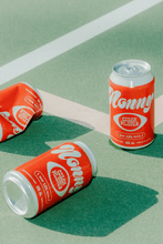 Load image into Gallery viewer, NONNY CZECH PILSNER - Nonny Beer
