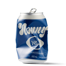 Load image into Gallery viewer, Nonny Pale Ale - Nonny Beer
