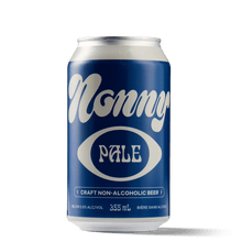 Load image into Gallery viewer, Nonny Pale Ale - Nonny Beer
