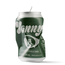 Load image into Gallery viewer, Nonny West Coast IPA - Nonny Beer
