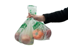 Load image into Gallery viewer, Compostable Produce Bag-Compact, 1200 Count
