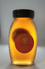 Load image into Gallery viewer, OREGON CHICORY HONEY
