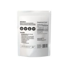 Load image into Gallery viewer, Preme Gentle Prebiotic Fiber bag
